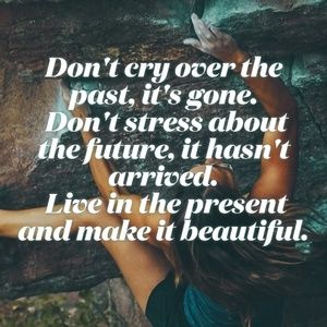 Meet your Posher, Cianna